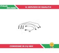 1 KIT CAVI ACCENSIONE ASHIKA 132-06-602