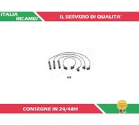 1 KIT CAVI ACCENSIONE ASHIKA 132-06-603