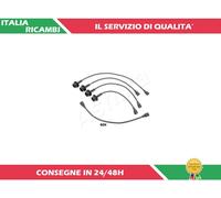 1 KIT CAVI ACCENSIONE ASHIKA 132-06-604
