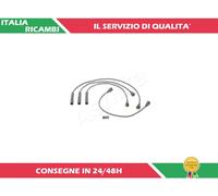 1 KIT CAVI ACCENSIONE ASHIKA 132-06-605
