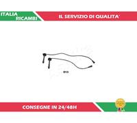 1 KIT CAVI ACCENSIONE ASHIKA 132-06-613