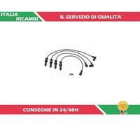 1 KIT CAVI ACCENSIONE ASHIKA 132-07-704