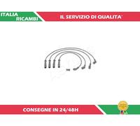 1 KIT CAVI ACCENSIONE ASHIKA 132-07-705