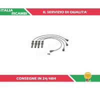 1 KIT CAVI ACCENSIONE ASHIKA 132-07-706