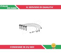 1 KIT CAVI ACCENSIONE ASHIKA 132-07-710