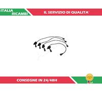 1 KIT CAVI ACCENSIONE ASHIKA 132-07-716