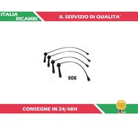 1 KIT CAVI ACCENSIONE ASHIKA 132-08-808
