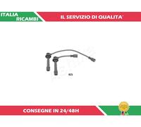 1 KIT CAVI ACCENSIONE ASHIKA 132-08-821