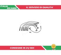 1 KIT CAVI ACCENSIONE ASHIKA 132-09-901