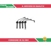 1 KIT CAVI ACCENSIONE ASHIKA 132-09-905