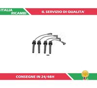 1 KIT CAVI ACCENSIONE ASHIKA 132-09-908