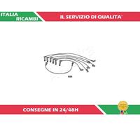 1 KIT CAVI ACCENSIONE ASHIKA 132-09-909