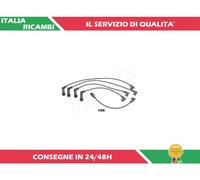 1 KIT CAVI ACCENSIONE ASHIKA 132-0H-H06