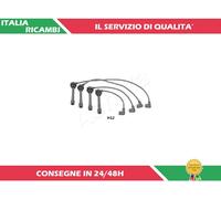 1 KIT CAVI ACCENSIONE ASHIKA 132-0H-H12