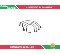 1 KIT CAVI ACCENSIONE ASHIKA 132-0W-W06
