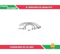 1 KIT CAVI ACCENSIONE ASHIKA 132-0W-W07