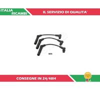 1 KIT CAVI ACCENSIONE ASHIKA 132-0W-W09