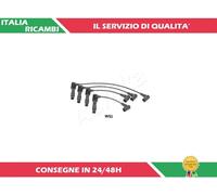 1 KIT CAVI ACCENSIONE ASHIKA 132-0W-W11