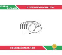1 KIT CAVI ACCENSIONE ASHIKA 132-0W-W13