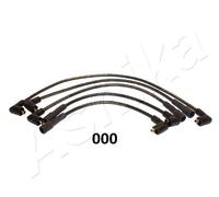 1 KIT CAVI ACCENSIONE ASHIKA 13200000 132-00-000