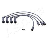 1 KIT CAVI ACCENSIONE ASHIKA 13200004 132-00-004