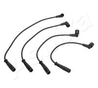1 KIT CAVI ACCENSIONE ASHIKA 13200007 132-00-007