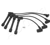 1 KIT CAVI ACCENSIONE ASHIKA 13200009 132-00-009