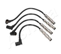1 KIT CAVI ACCENSIONE ASHIKA 132000100 132-00-0100