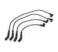 1 KIT CAVI ACCENSIONE ASHIKA 132000213 132-00-0213
