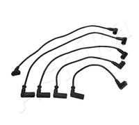 1 KIT CAVI ACCENSIONE ASHIKA 132000218 132-00-0218
