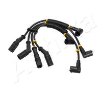 1 KIT CAVI ACCENSIONE ASHIKA 132000234 132-00-0234