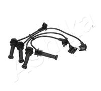 1 KIT CAVI ACCENSIONE ASHIKA 132000301 132-00-0301
