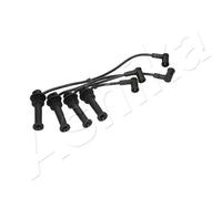 1 KIT CAVI ACCENSIONE ASHIKA 132000305 132-00-0305