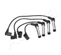 1 KIT CAVI ACCENSIONE ASHIKA 132000402 132-00-0402