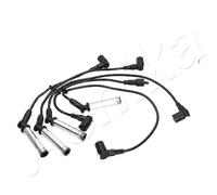 1 KIT CAVI ACCENSIONE ASHIKA 132000405 132-00-0405