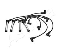 1 KIT CAVI ACCENSIONE ASHIKA 132000408 132-00-0408