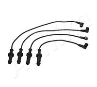 1 KIT CAVI ACCENSIONE ASHIKA 132000600 132-00-0600