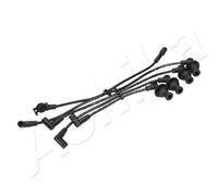 1 KIT CAVI ACCENSIONE ASHIKA 132000703 132-00-0703