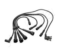 1 KIT CAVI ACCENSIONE ASHIKA 132000717 132-00-0717
