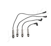 1 KIT CAVI ACCENSIONE ASHIKA 132000902 132-00-0902