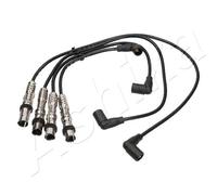 1 KIT CAVI ACCENSIONE ASHIKA 132000904 132-00-0904