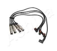 1 KIT CAVI ACCENSIONE ASHIKA 132000907 132-00-0907