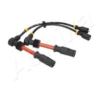 1 KIT CAVI ACCENSIONE ASHIKA 132000909 132-00-0909