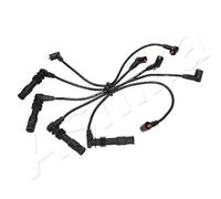 1 KIT CAVI ACCENSIONE ASHIKA 132000911 132-00-0911