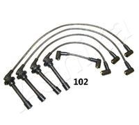 1 KIT CAVI ACCENSIONE ASHIKA 13201102 132-01-102