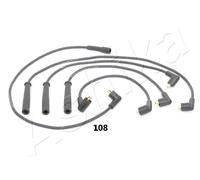1 KIT CAVI ACCENSIONE ASHIKA 13201108 132-01-108