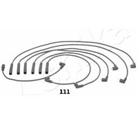1 KIT CAVI ACCENSIONE ASHIKA 13201111 132-01-111