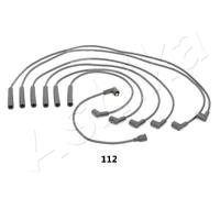 1 KIT CAVI ACCENSIONE ASHIKA 13201112 132-01-112