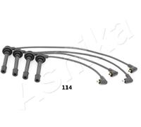 1 KIT CAVI ACCENSIONE ASHIKA 13201114 132-01-114