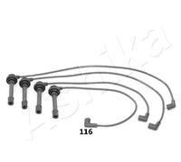 1 KIT CAVI ACCENSIONE ASHIKA 13201116 132-01-116